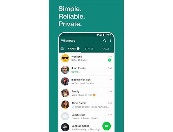 Call Saver for Android - Download the APK from Habererciyes